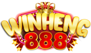 WINHENG888 เว็บพนันออนไลน์ชั้นนำ ครบวงจร ปลอดภัย จ่ายจริง 